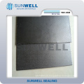 Steel-Mesh-Insert-Graphite-Panel